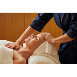 Pack Wellness Glow Up