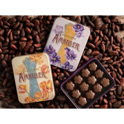 Dijous 18 Des. - Taller de...