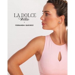 Training Session con...